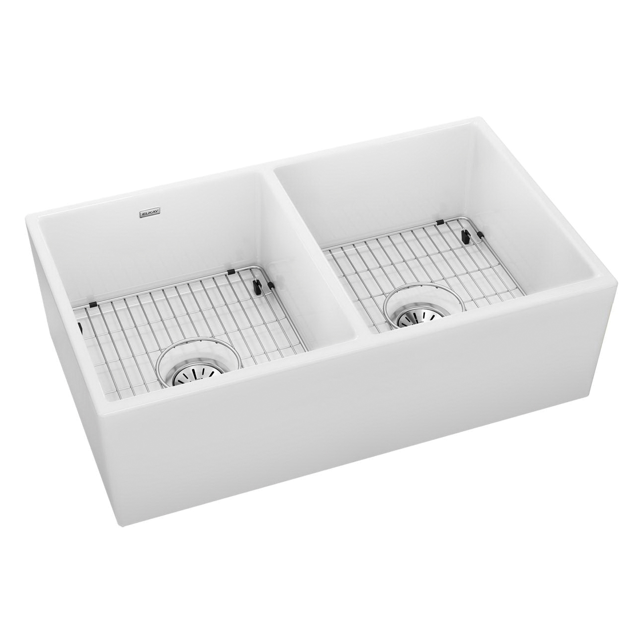 Elkay&reg; SWUF32189WHC