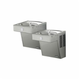 Elkay&reg; VRCTL8SC