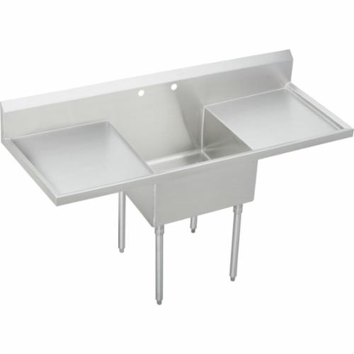 Elkay&reg; WNSF8124LR2