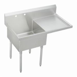 Elkay&reg; WNSF8124R2
