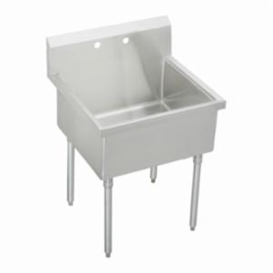 Elkay&reg; WNSF81362