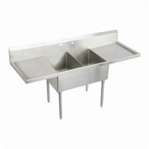 Elkay&reg; WNSF8248LR2