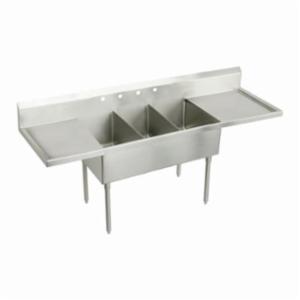 Elkay&reg; WNSF8345LR4