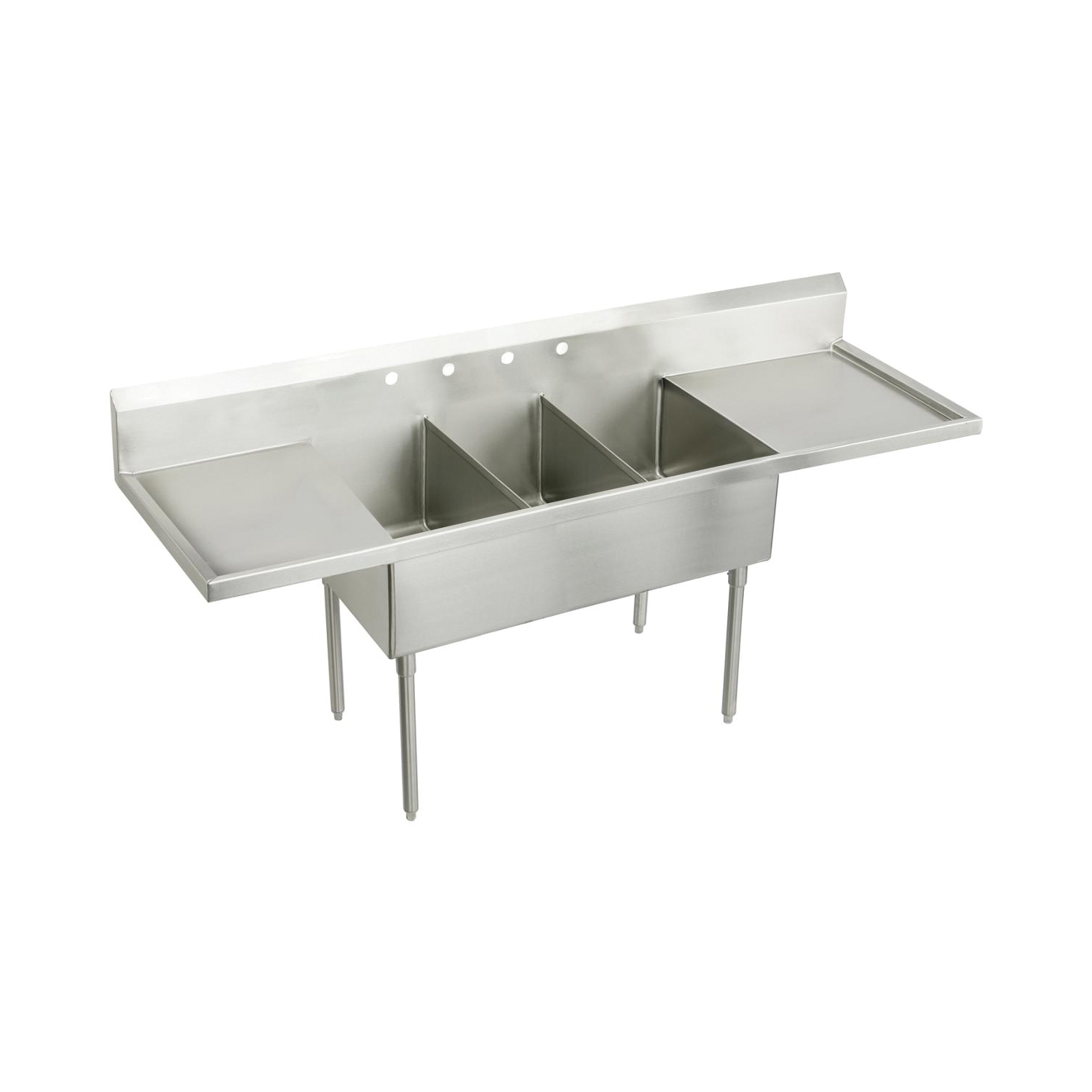 Elkay&reg; WNSF8354LR2