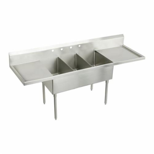 Elkay&reg; WNSF8354LR4