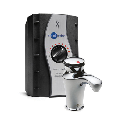 Insinkerator&reg; 44718