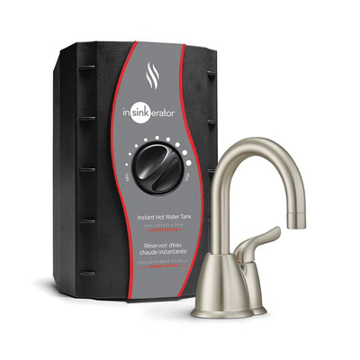 Insinkerator&reg; 44975B