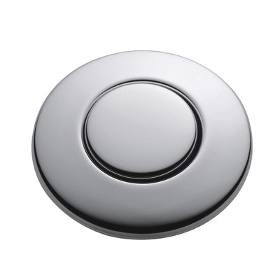 Insinkerator&reg; 73274K