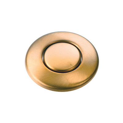 Insinkerator&reg; 73274L