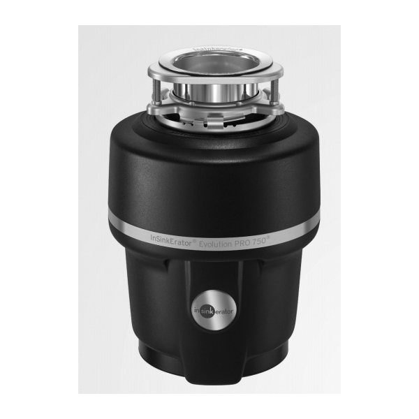 Insinkerator&reg; Pro 750&reg; 77609A Evolution