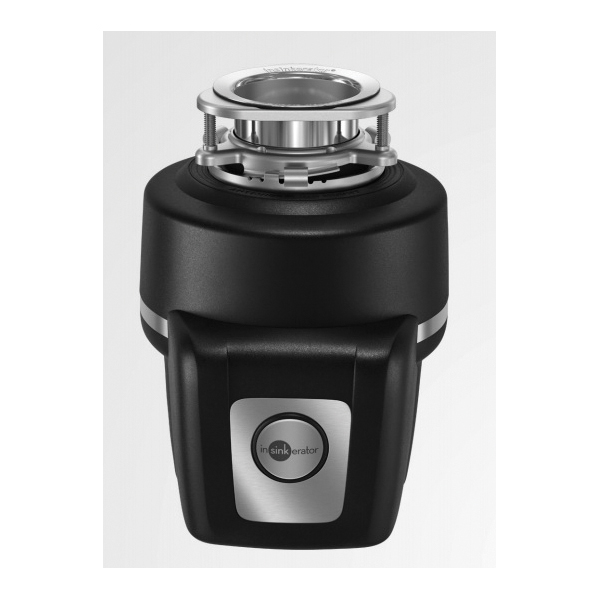 Insinkerator&reg; Pro 1000Lp&reg; 77611A Evolution