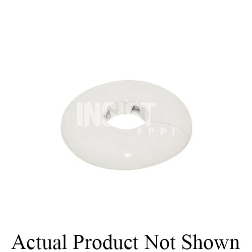 FPPI&reg; 01-205-00