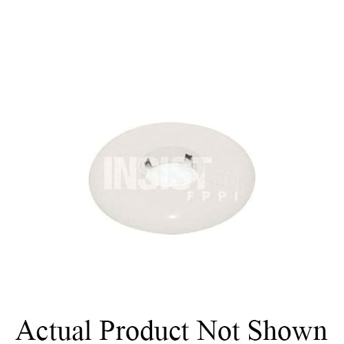 FPPI&reg; 01-206-00