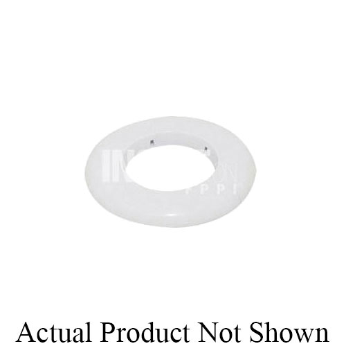FPPI&reg; 01-210-00