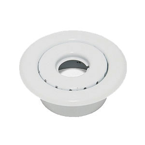 FPPI&reg; 01-402-00