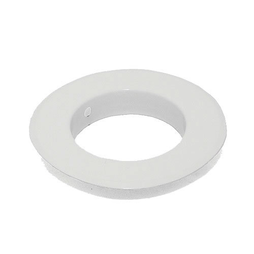 FPPI&reg; 01-522-00