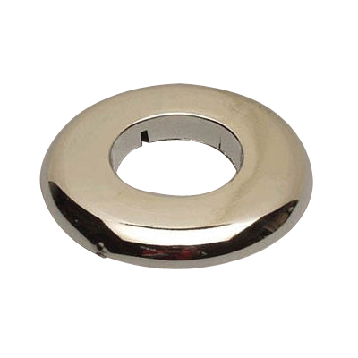 FPPI&reg; 01-223-00