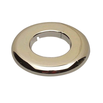 FPPI&reg; 01-224-00