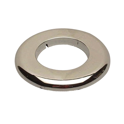 FPPI&reg; 01-225-00