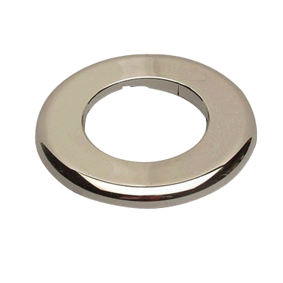 FPPI&reg; 01-226-00