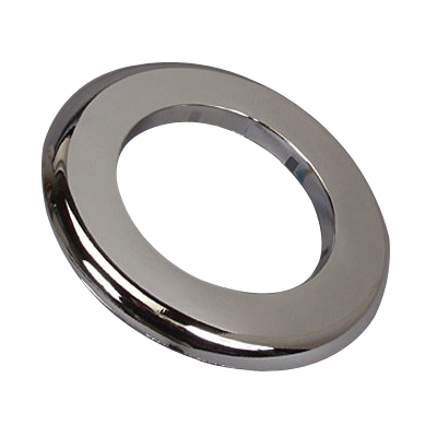 FPPI&reg; 01-227-00