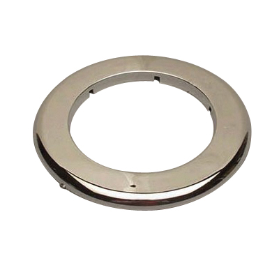 FPPI&reg; 01-228-00