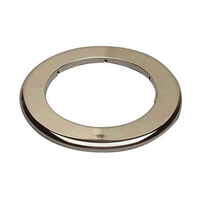 FPPI&reg; 01-230-00