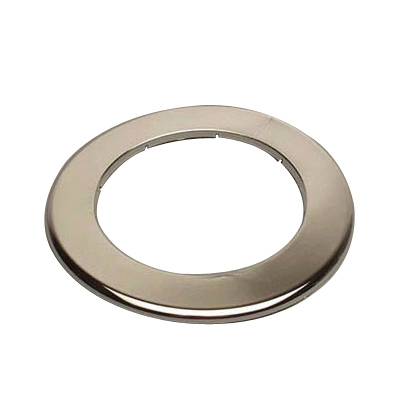 FPPI&reg; 01-231-00