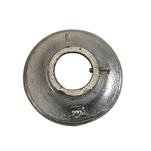 FPPI&reg; 01-300-00