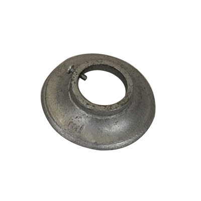 FPPI&reg; 01-301-00