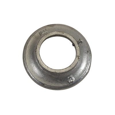 FPPI&reg; 01-303-00