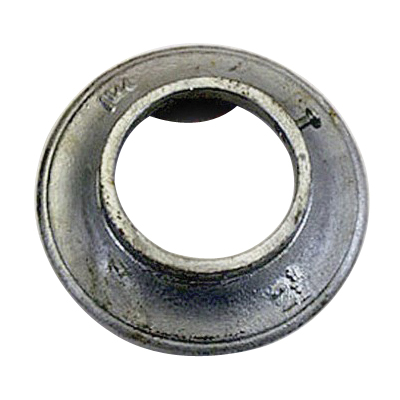 FPPI&reg; 01-304-00