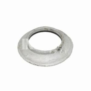 FPPI&reg; 01-305-00