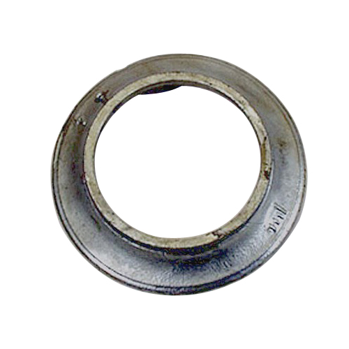 FPPI&reg; 01-306-00