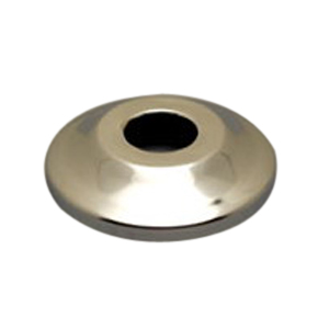FPPI&reg; 01-700-00