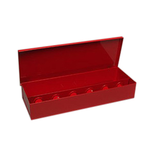 FPPI&reg; 02-401-00