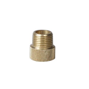 FPPI&reg; 08-570-00