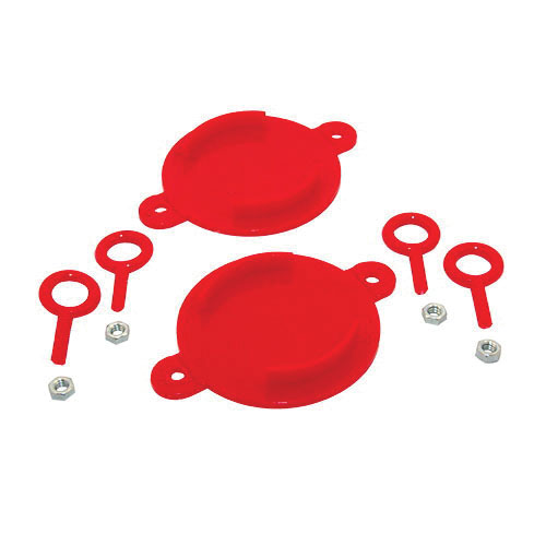 FPPI&reg; 09-506-00