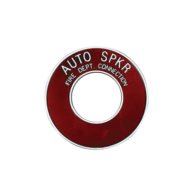 FPPI&reg; 09-508-00