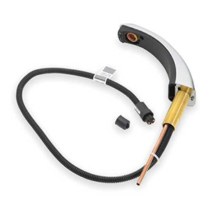 Faucet Sensors & Electronics Image