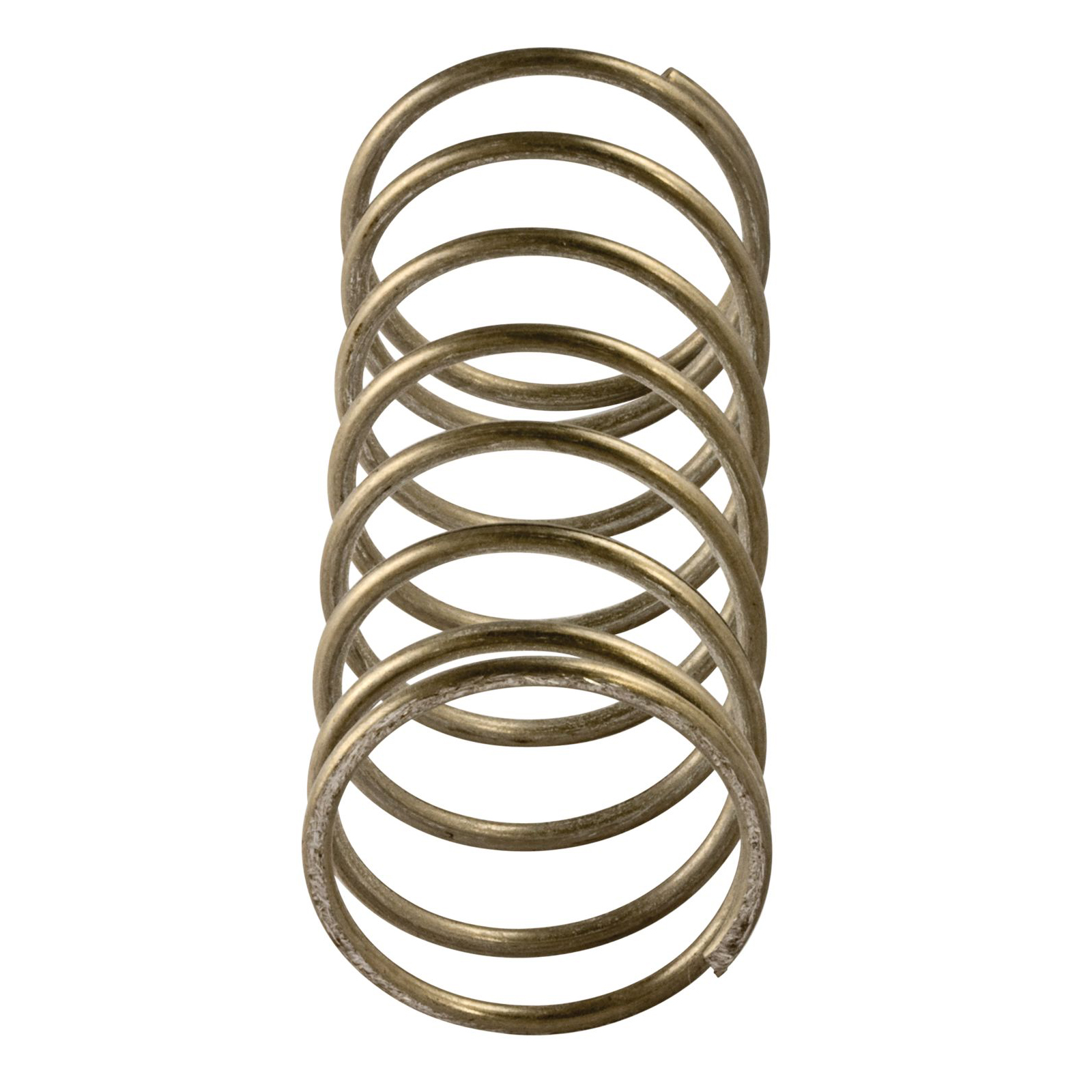 Febco&reg; 630137