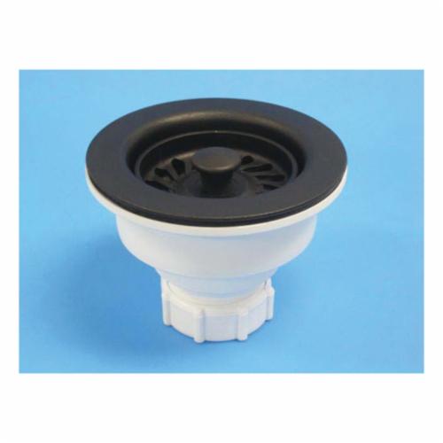 JB Signature&trade; JBC110 Kitchen Strainer