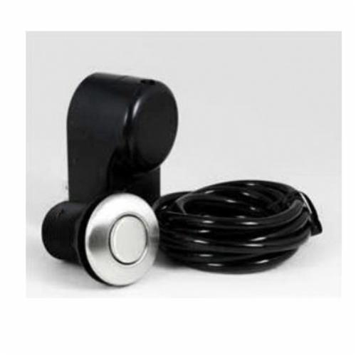 JB Signature&trade; JBX351