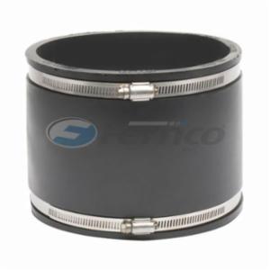 Fernco&reg; 1001-1512 Stock Coupling, 15 x 12 in