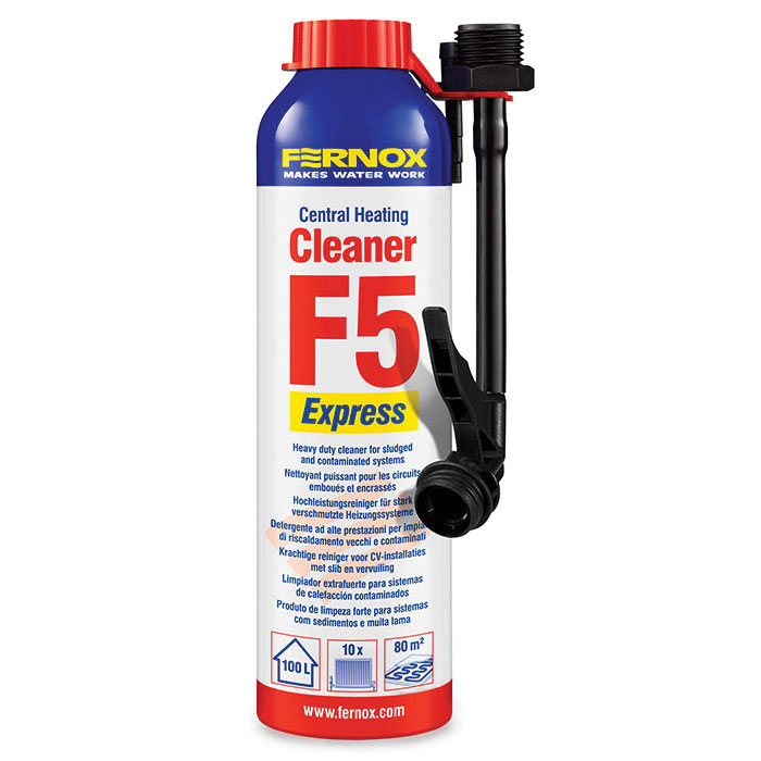 Fernox 59902