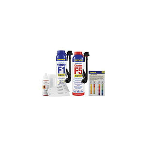 Fernox 62089