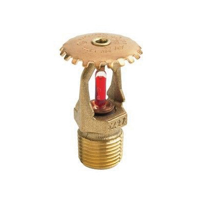 Victaulic&reg; FireLock&reg; S271ACS410