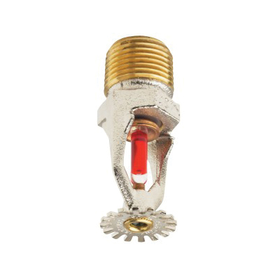 Victaulic&reg; FireLock&reg; S271BCQ410 Sprinkler