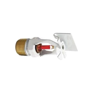 Victaulic&reg; FireLock&reg; S271CCS410