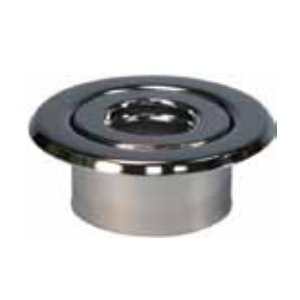 Victaulic&reg; FireLock&reg; SE1100054B